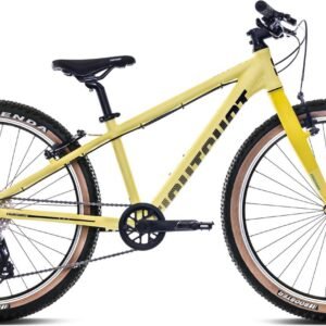 Eightshot COADY 24 SL