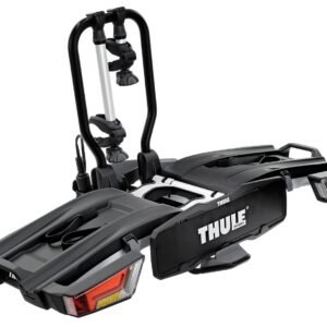Thule B-WARE / EasyFold XT 2 933 - Portabiciclette
