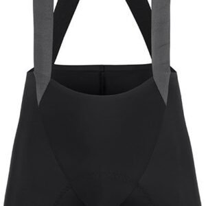 Assos Mille GT c2 - Bib Shorts with Pad