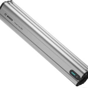 Bosch Batteria orizzontale PowerTube 800 (BBP3880)