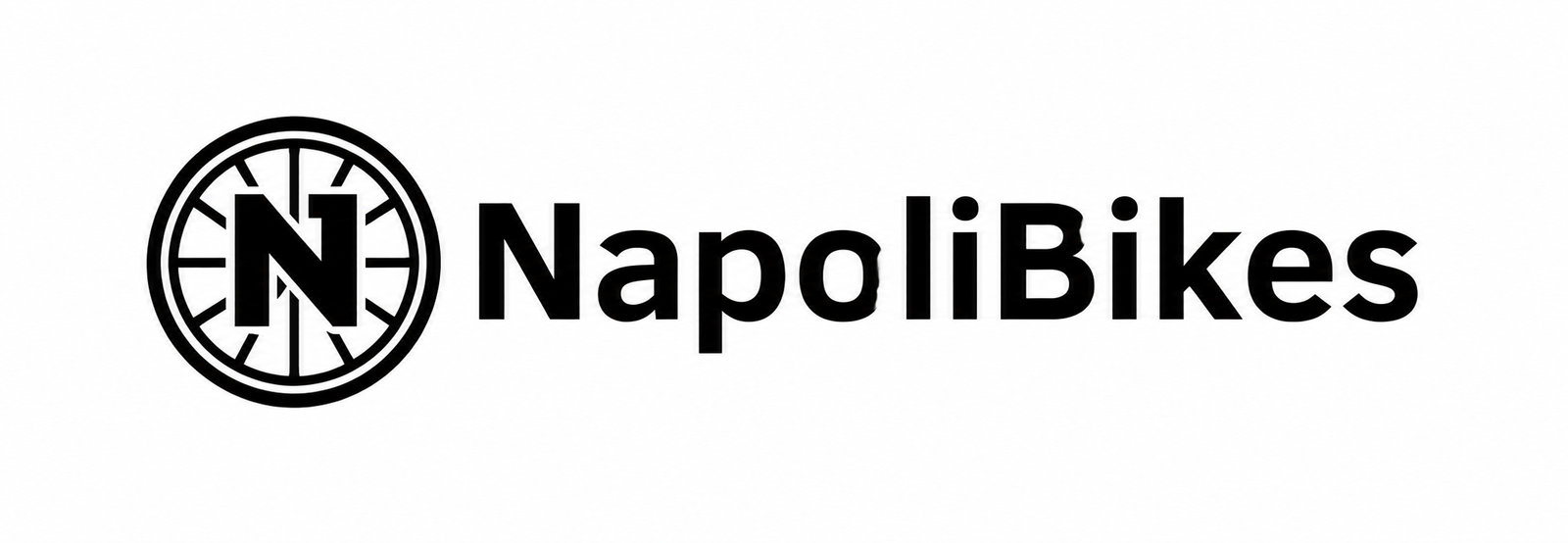 napolibikes.com