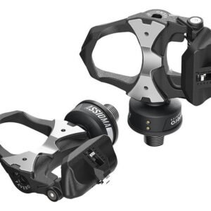 Favero Pedali Assioma Duo Powermeter