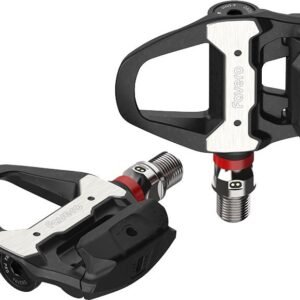 Favero Pedali Powermeter Assioma PRO RS-2
