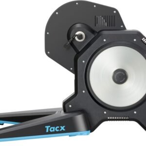 Garmin Cyclette Tacx® Flux 2 Smart T2980