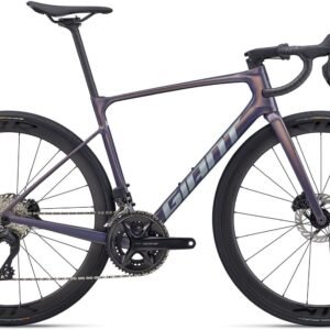 Giant Defy Advanced 0