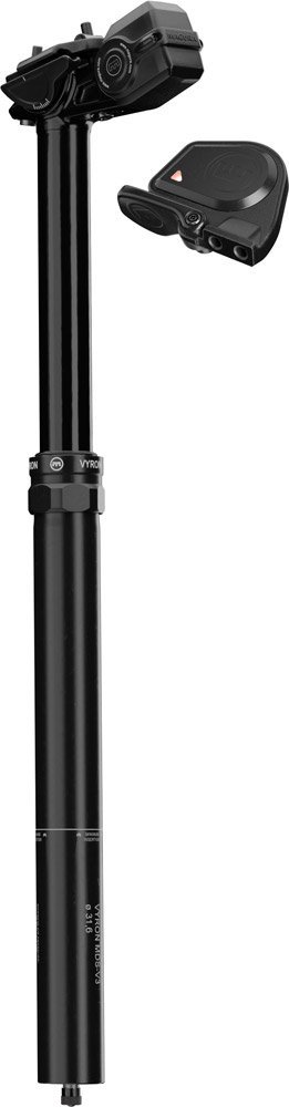 Magura Reggisella Vyron MDS-V.3 Vario - immagine 3
