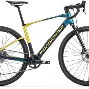 Mondraker DUSTY R