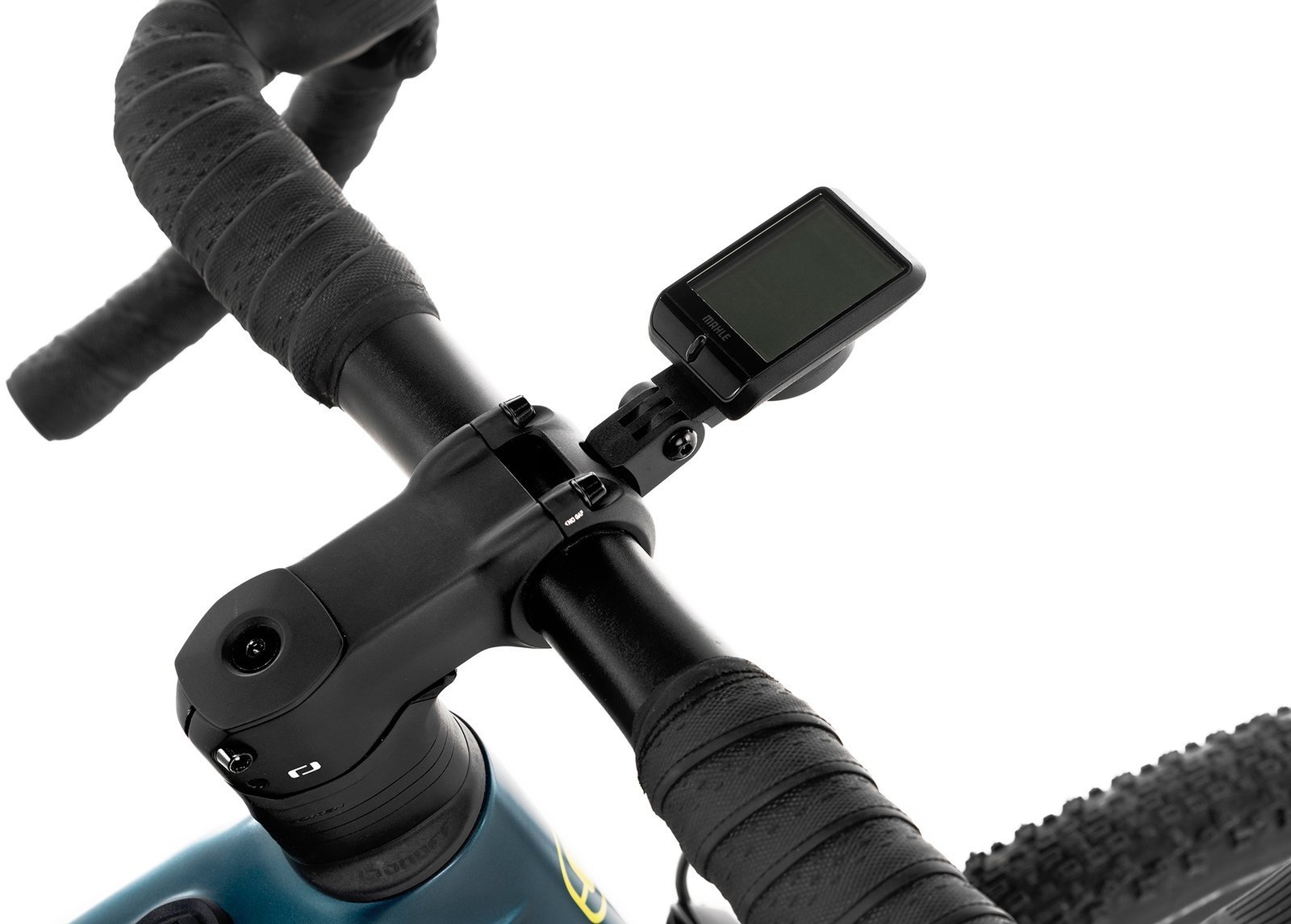 Mondraker DUSTY X - immagine 4