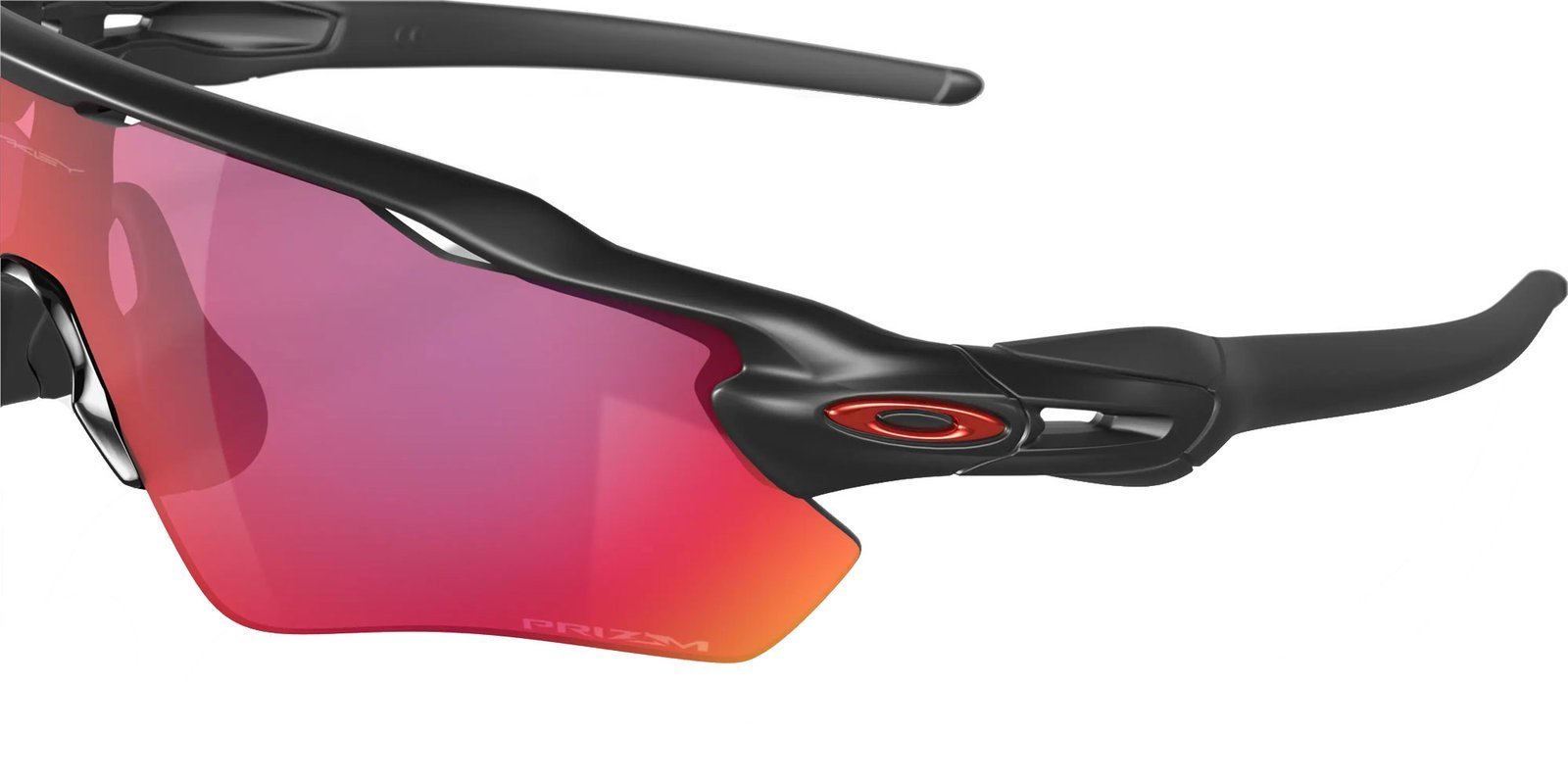 Oakley Radar EV Path PRIZM Road - occhiali sportivi - immagine 6