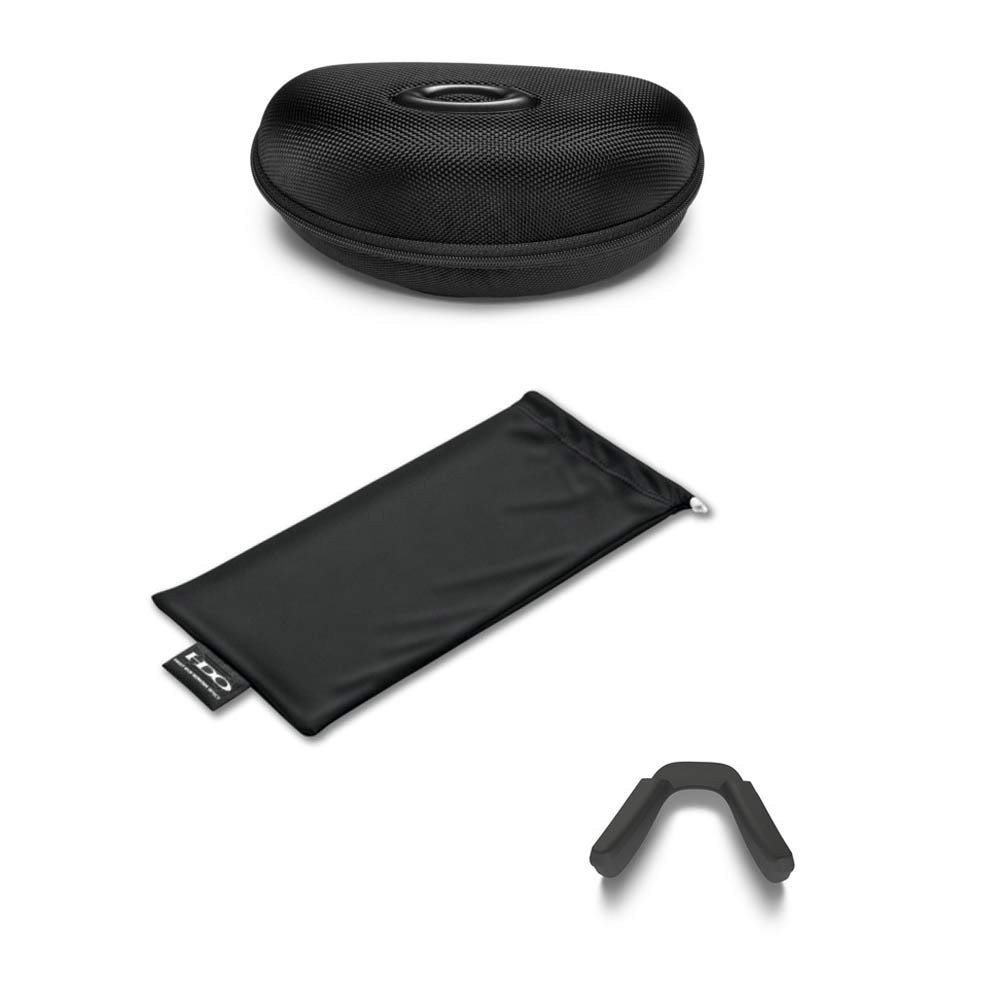 Oakley Radar EV Path PRIZM Road - occhiali sportivi - immagine 2