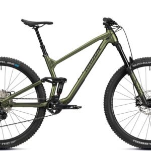 Radon SLIDE TRAIL AL 7.0