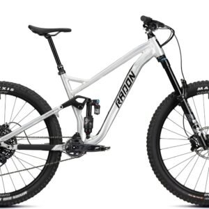 Radon SWOOP AL 9.0