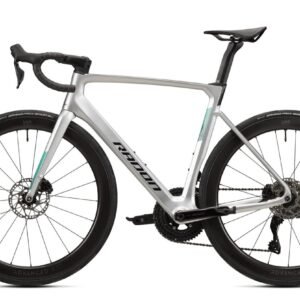 Radon VAILLANT 8.0