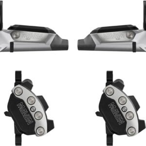 SRAM Maven B1 Ultimate Set-10302_pvg.JPEG