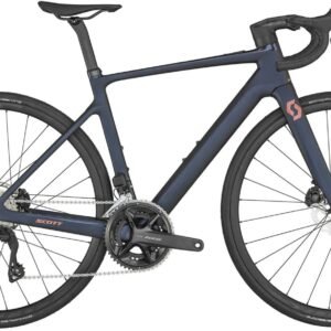 Scott Contessa Addict RC eRIDE 15