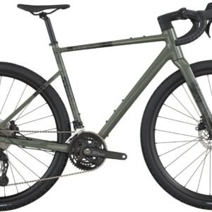 Scott Speedster Gravel 20