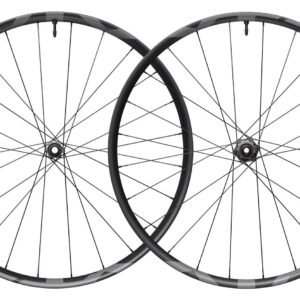 Shimano XTR WH-M9200-B Carbon Disc CL Micro Spline 29" Boost