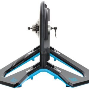 Tacx Cyclette Tacx® NEO 2T Smart T2875