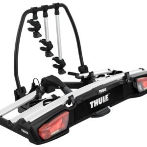 Thule VeloSpace XT 3 939 - Portabici