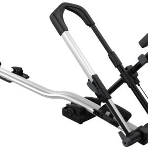 Thule UpRide 599 - Portapacchi