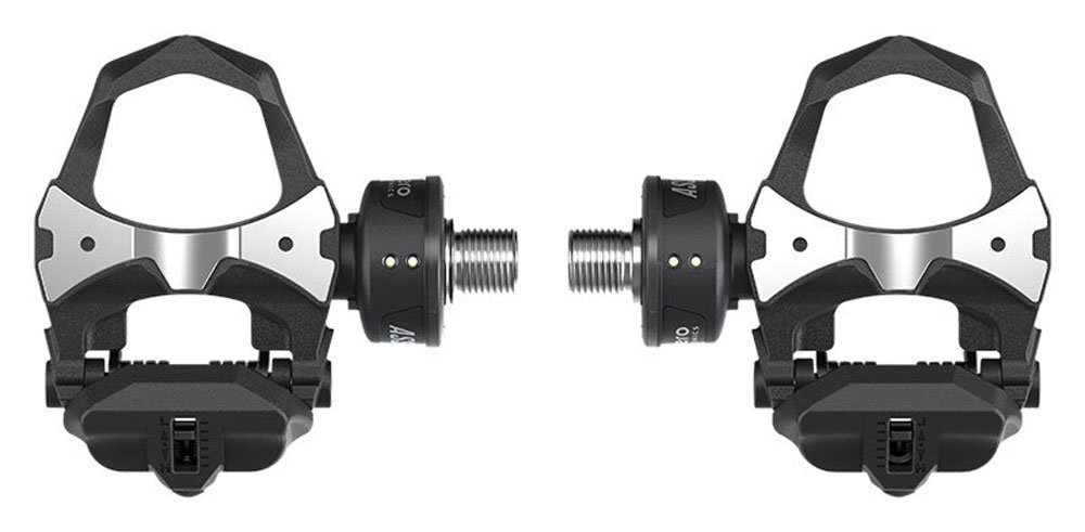 Favero Pedali Assioma Duo Powermeter - immagine 2