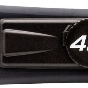 4iiii Guarnitura Powermeter Precision 3+ per Shimano FC-Dura Ace R9200