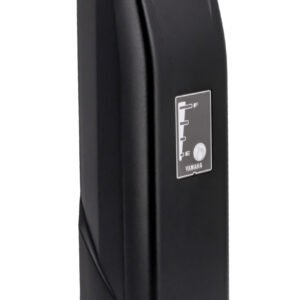 Yamaha 500 Wh 36V/13,6Ah batteria telaio